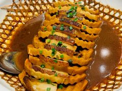 -梦都海鲜酒家(万达广场江桥店)