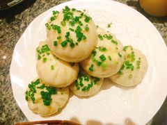 -老武汉大客堂(百瑞景店)