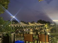 -蘇河湾·新鲁菜·泰山宴(泰山店)