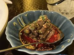 -1949-全鸭季(金宝街店)