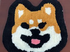 -A+毛毛毯·高温珐琅·银饰DIY(三里屯店)