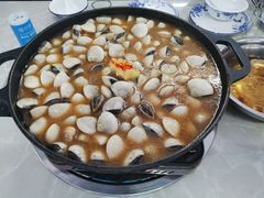 -顺德哥卜卜贝(旗舰店)
