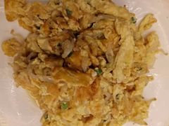 -渔中舟海鲜大排档(普陀沈家门店)