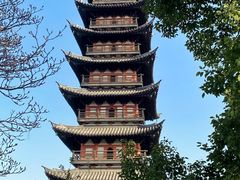 -上海方塔园