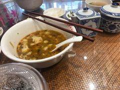 -毅祥斋老孙家泡馍(北院门鼓楼店)