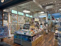 -猫的天空之城概念书店(杭州南宋御街店)