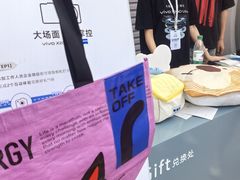 -观音桥步行街