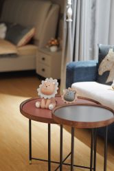 -瑞安母贝安月子会所