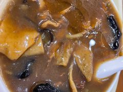 -穆彦华逍遥镇胡辣汤(岗坡路店)