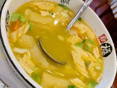 -红豆园(文林街店)