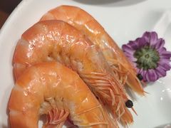 -尚宴(盛世广场·食尚街店)