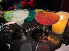 -TORA音乐酒馆
