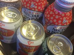 -牛村烤肉餐厅.自助烤肉