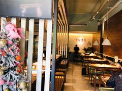 -十面春风·江南面馆(崇宁路店)