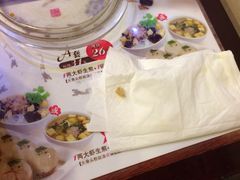 iphone_upload_pic-小杨生煎(黄河路店)