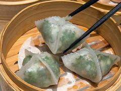 -陶陶居酒家(龙之梦店)
