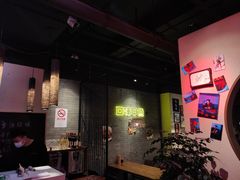 -湘里乡亲甲王二老店