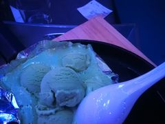 -M-MIX电音烤吧