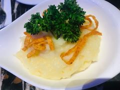 -MOSSO德国餐厅·音乐酒吧(环宇荟店)