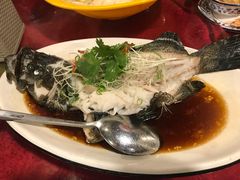 -202特色排档(五缘湾店)