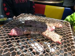 -张吴记小炉子小串(王村南街店)