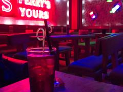 -Perry's·酒吧(打浦桥店)