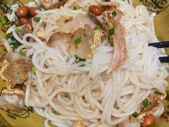 -象山桂林米粉(天通苑店)