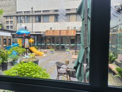 -保丽宝泰母婴护理院·月子中心·产康·中医(常州店)