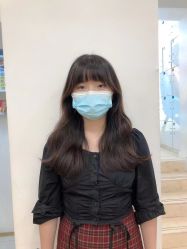 -YESIDO椰岛造型