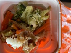 -吉野家(南昌铜锣湾店)