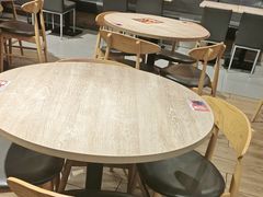 -和合谷(海淀五路居店)