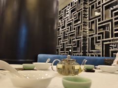 -海湾壹品·粤菜·早茶·烤鸭(拱北店)