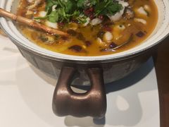 -毛氏饭店(翰林公馆店)