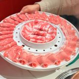 来元南门实现涮肉自由吧！！！！！！