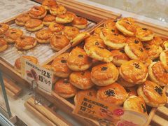 -味多美蛋糕(远大路店)