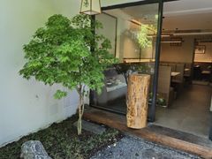 -汤宴·参须肚包鸡(南京路店)