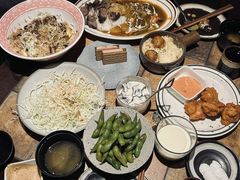 -山杏yama-katsu·吉列炸物