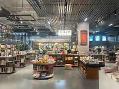 -方庄书店(通润商务会馆店)