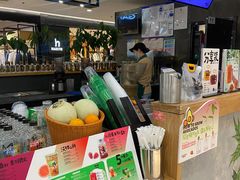 -Mr.Fruits水果先生(北京市百货大楼店)