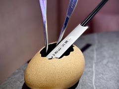 -故里和山·成都火锅(欢乐港湾店)