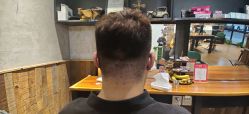 -PE SALON