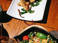 -云海肴·汽锅鸡·云南代表菜(美罗城店)