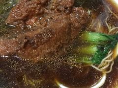 -赤酱红油(家乐福店)