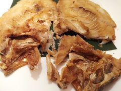 iphone_upload_pic-粗茶淡饭·汉口公馆(循礼门店)