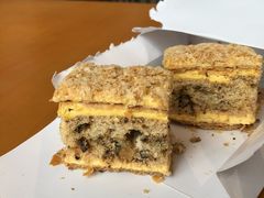 -签名饼屋(盐市口店)