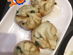 -大壶春生煎(四川中路店)
