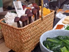 -山缓缓火锅(青岛万象城店)