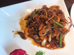 -米家小馆(新华店)