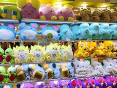 -KK ONE(京基滨河时代店)