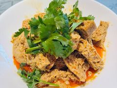 -高玛纳驴肉火烧(河间总店)